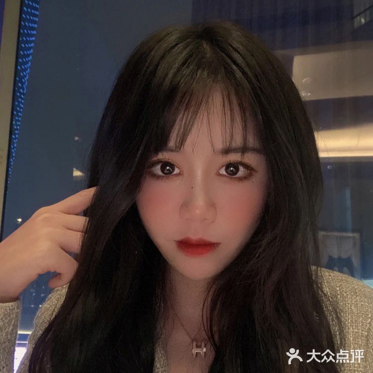 广州美食探店｜莫尔顿扒房约会聚会好地 方