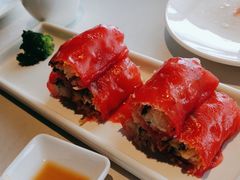 -冰火楼(梦泽园店)