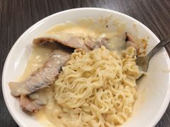 -新记餐厅(香槟大厦店)