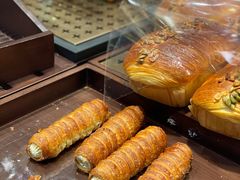 -红跑车(滨湖银泰店)