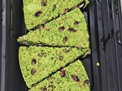-重八牛府(花乡奥莱店)