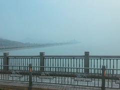 -钱塘江大桥