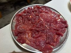 -岗上渣渣老火锅(两路口店)