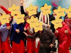 -泰康之家·申园