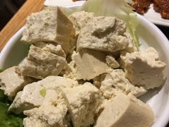 -许府牛火锅(信义坊总店)