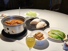 -贝勒爷·酥不腻烤鸭