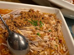 -火候轩品质湘菜·私厨(市府店)