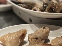 -徐记海鲜(大雁塔|金都店)