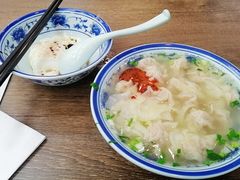 -刘长兴(卫岗店)