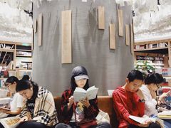 -覔书店(壹方城店)