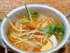 -鑫釜山海鲜烧烤(鑫丰国际店)