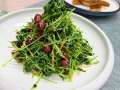 -锦小馆(安贞店)