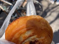 -牛街洪记小吃店(牛街店)