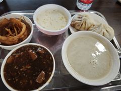 -姚记炒肝店(鼓楼店)
