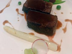 -蝶舍·MAISON PAPILLON