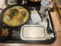 -蛙人战队·饭堂(储能大厦店)