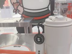 -堂堂小伙夫·辽宁小吃大排档(京西大悦城店)