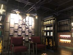 -LANN I 蘭 泰式古法按摩(徐家汇城开YOYO店)