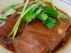 同安封肉-聪辉同安老美食饭店(大元路店)
