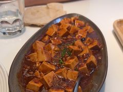 -金湖港式餐厅(建外店)