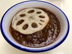 -奶酪魏(牛街总店)