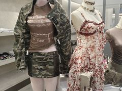 -大光明电影院(南京西路店)