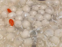 -阿明小菜·海鲜·上海菜(梅陇华理店)