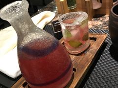 -花隐日式怀石料理(万象城购物中心店)