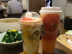 -榕意·川味之美(深业上城店)