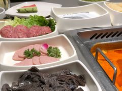 -海底捞火锅(方塔东街店)