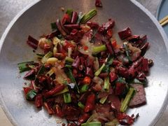 -洞庭家宴·头牌甲鱼(广渠门店)