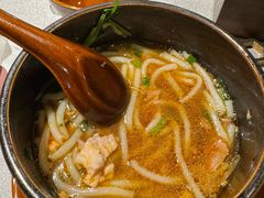 -黔香阁·味(花木店)