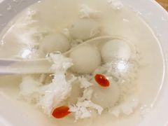 -韩包子(建设路店)