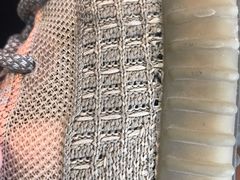 -德顺修鞋洗鞋修包店(赤峰路地铁站店)