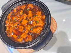 -八大碗·地道东北菜(白塔堡店)