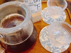 -西关84·History·Art·Cafe