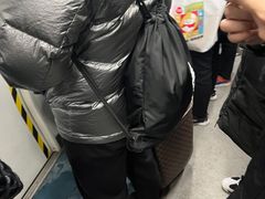 -五道口(地铁站)