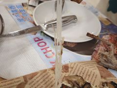 -威尼斯西餐厅(扬名广场店)
