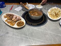 -清真·牛掌柜(奉天街店)