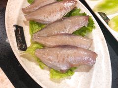 -唇辣号重庆老火锅(亦庄店)