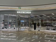 -成都银泰中心in99