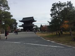 -清凉寺