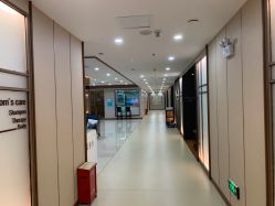 -爱贝蕊恩韩式月子会所(南山店)