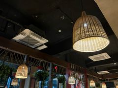 -阿婉贵州苗家酸汤鱼(梅林店)