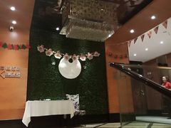 -红樱桃·新派辽菜(北行店)
