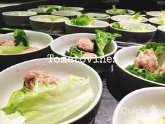 -夫妻肺片·中华老字号·正宗川菜(春熙路店)
