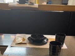 -一棠龙虾•王牌虾球(楚河汉街店)
