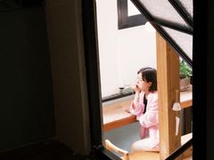 -知亘茶食