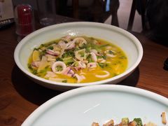 -四灶儿·2005地道杭帮菜(杭州鼓楼1店)