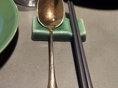 -晟永興烤鸭店(五道口店)